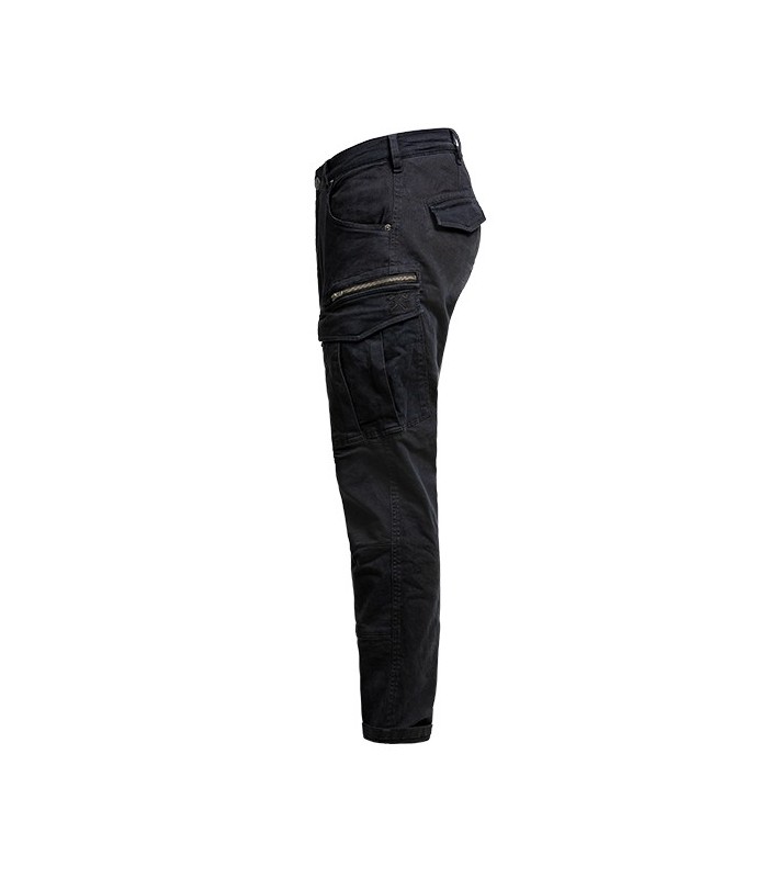 Jeans John Doe cargo stroker xtm - degriffbike.ch