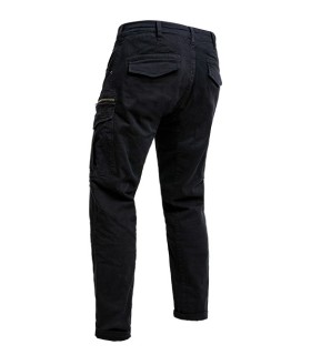 Jeans John Doe cargo stroker xtm - degriffbike.ch