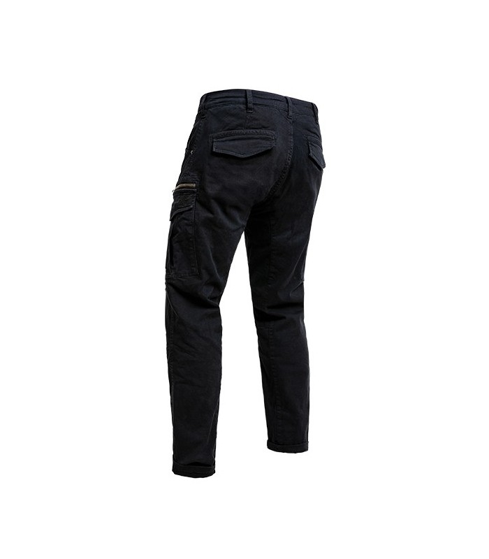 Jeans John Doe cargo stroker xtm - degriffbike.ch