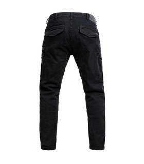 Jeans John Doe cargo stroker xtm - degriffbike.ch