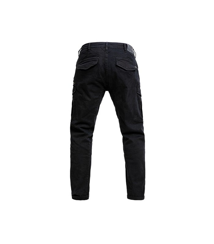 Jeans John Doe cargo stroker xtm - degriffbike.ch