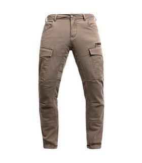 Jeans John Doe cargo stroker xtm - degriffbike.ch