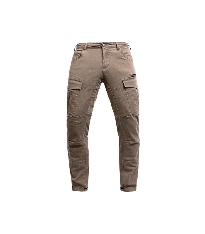 Jeans John Doe cargo stroker xtm - degriffbike.ch