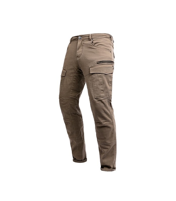 Jeans John Doe cargo stroker xtm - degriffbike.ch