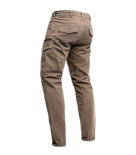 Jeans John Doe cargo stroker xtm - degriffbike.ch