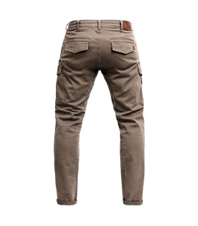 Jeans John Doe cargo stroker xtm - degriffbike.ch