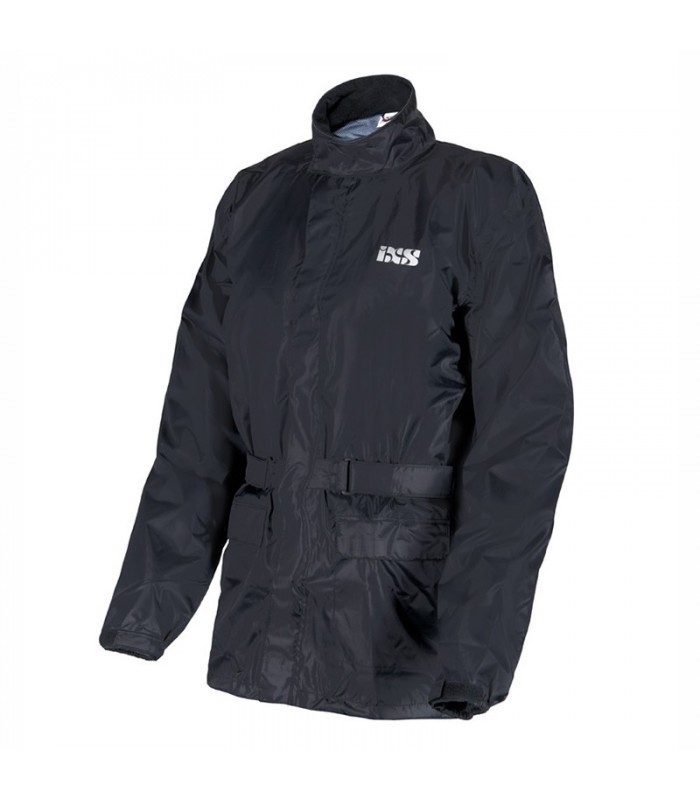 Ixs nimes 2 regenjacke - degriffbike.ch