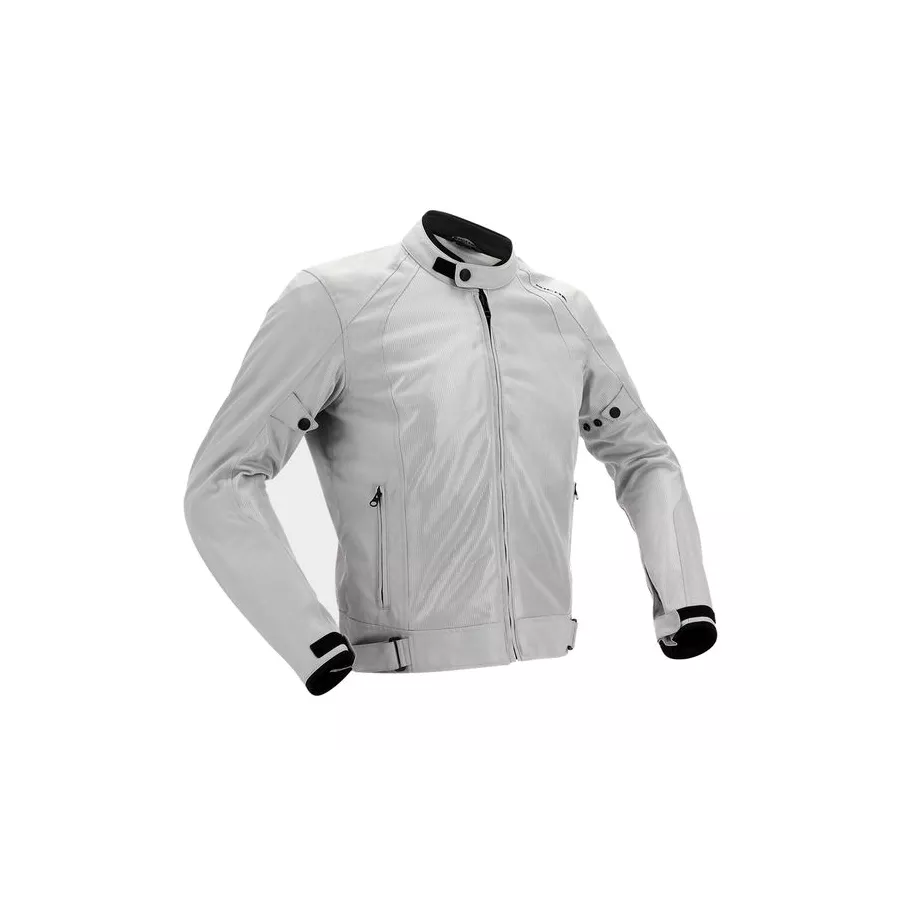 Richa Air Summer Motorradjacke zum besten Preis auf Degriffbike