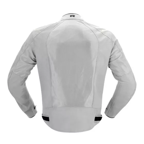 Veste été Richa air summer - degriffbike.ch