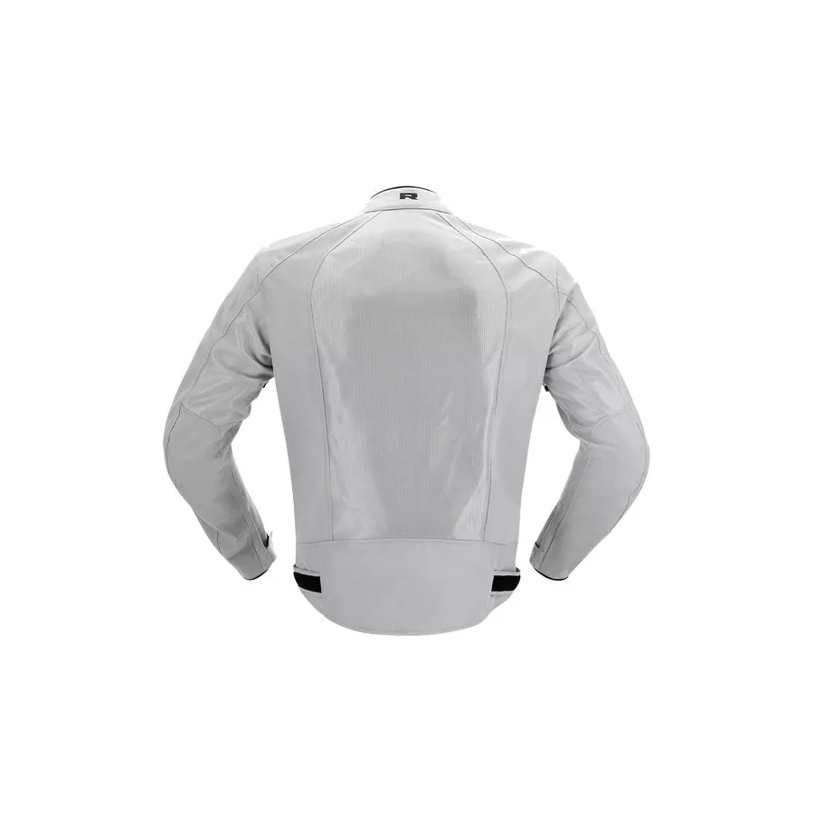 Veste été Richa air summer - degriffbike.ch