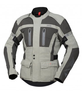 Jacke ixs pacora st - degriffbike.ch