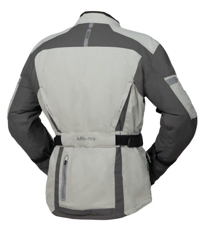 Veste Ixs pacora st - degriffbike.ch