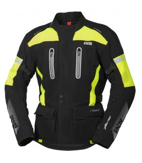 Jacke ixs pacora st - degriffbike.ch