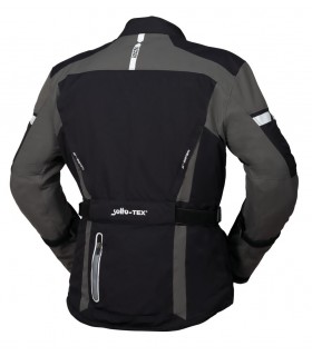 Jacke ixs pacora st - degriffbike.ch