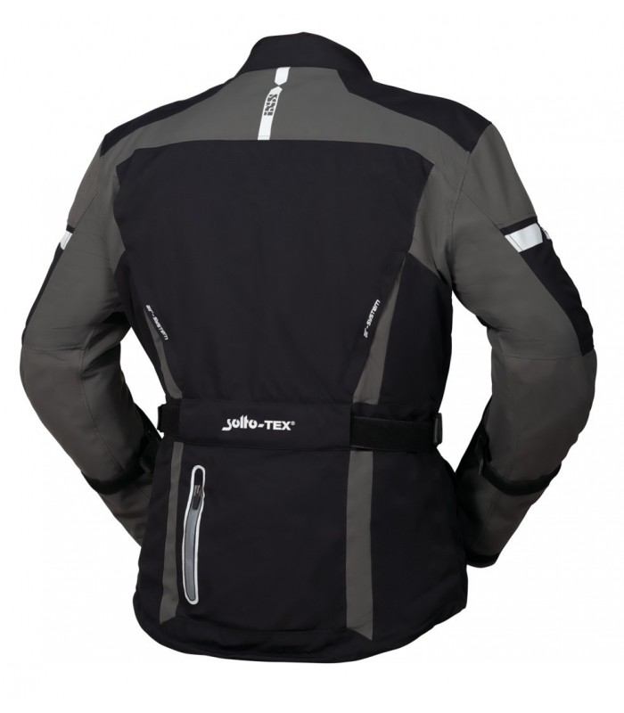 Jacke ixs pacora st - degriffbike.ch