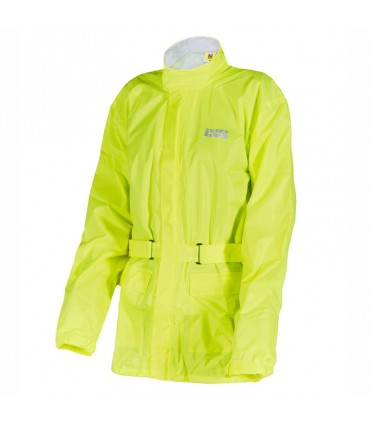 IXS NIMES 2 Regenjacke