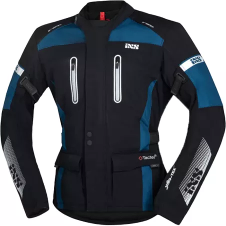 Jacke IXS PACORA ST