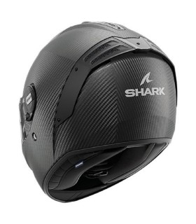 Shark Spartan RS Carbon Integralhelm (ECE 22-06) – Matter Carbon