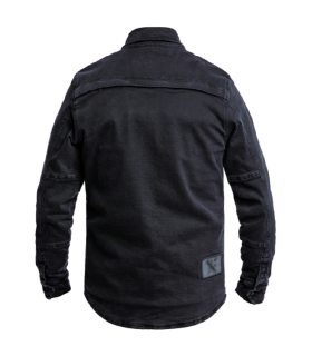 John Doe motoshirt jacke - degriffbike.ch