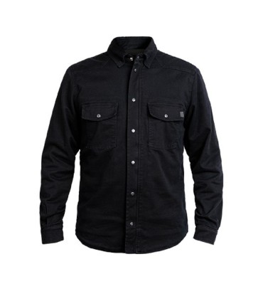 copy of JOHN DOE MOTOSHIRT Jacke