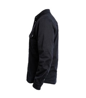 John Doe motoshirt jacke - degriffbike.ch