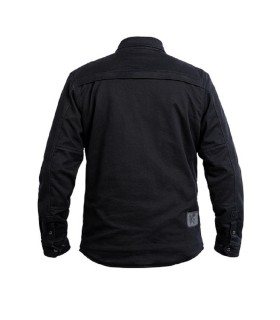 John Doe motoshirt jacke - degriffbike.ch