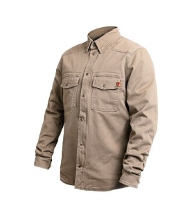 copy of JOHN DOE MOTOSHIRT Jacke