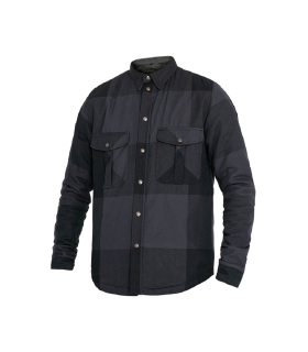 copy of JOHN DOE MOTOSHIRT Jacke