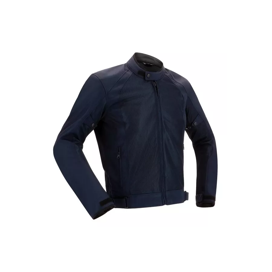 Veste été Richa air summer - degriffbike.ch