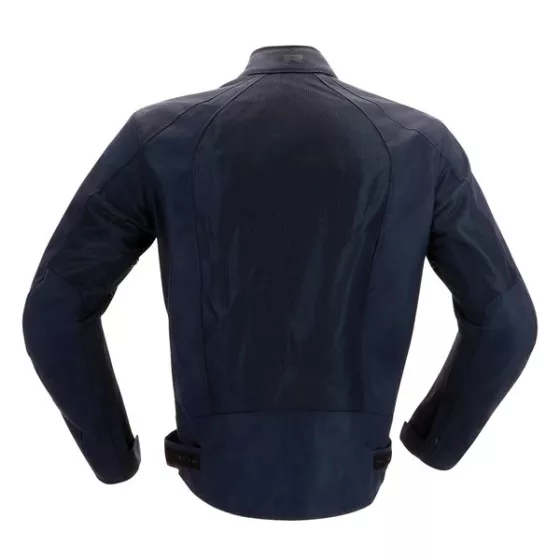 Veste été Richa air summer - degriffbike.ch