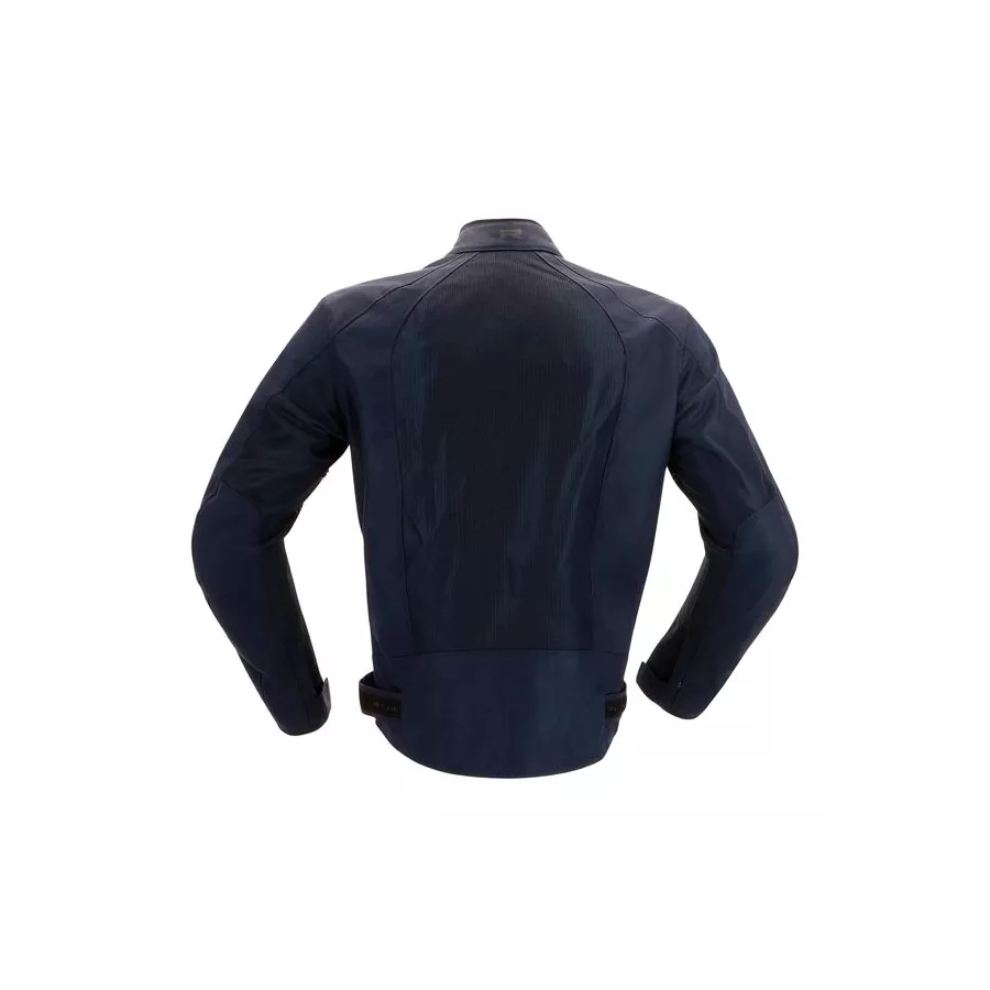 Veste été Richa air summer - degriffbike.ch