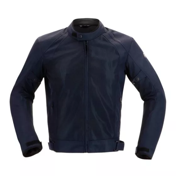 Richa Air Summer Motorradjacke zum besten Preis auf Degriffbike