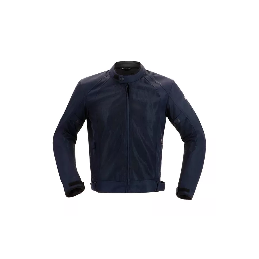 Veste été Richa air summer - degriffbike.ch