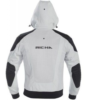 Richa Atomic Air Motorrad Textiljacke billiger