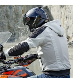 Richa Atomic Air Motorrad Textiljacke billiger