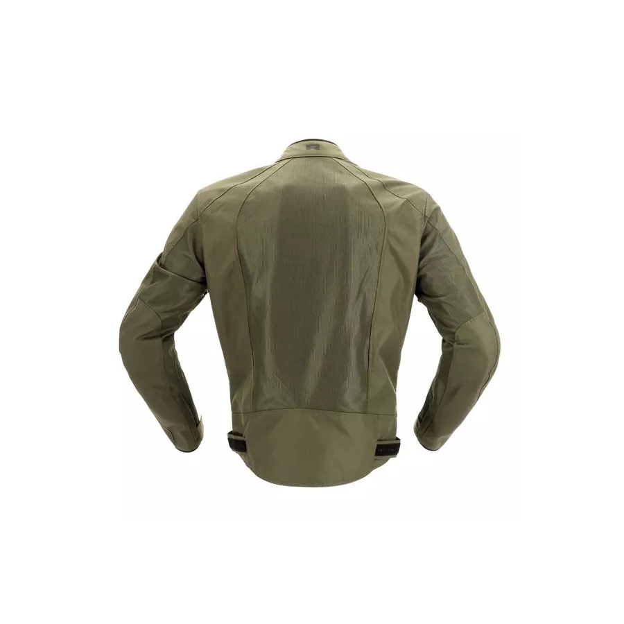 Veste été Richa air summer - degriffbike.ch