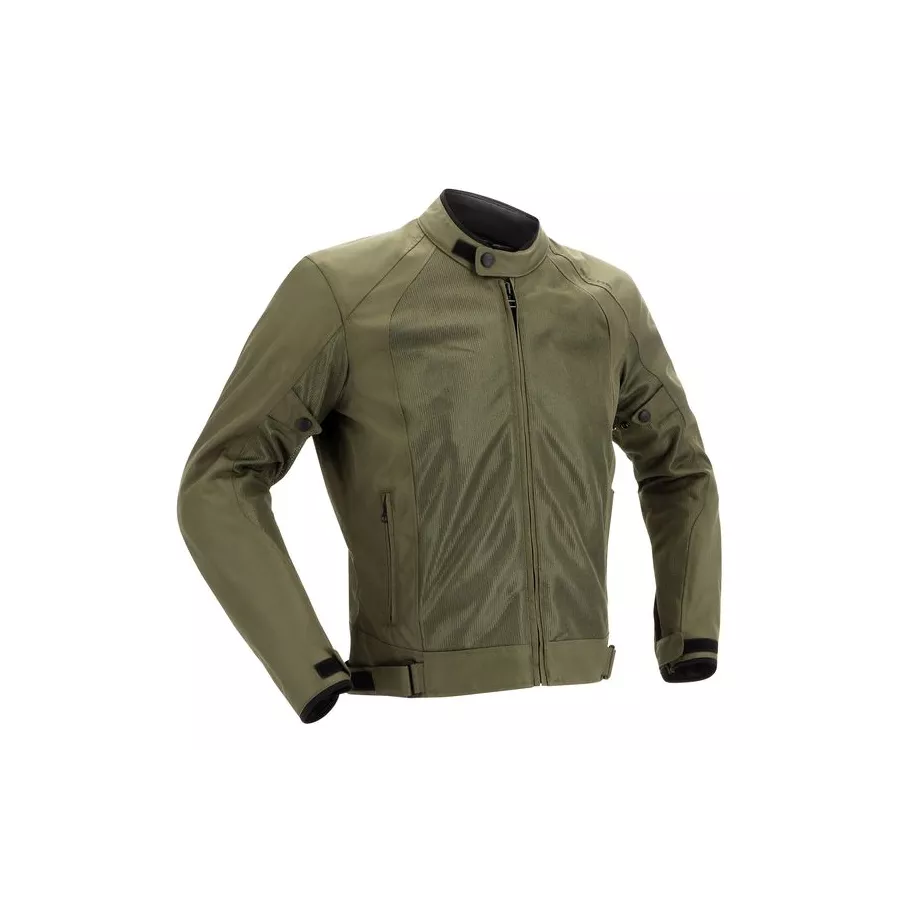 Veste été Richa air summer - degriffbike.ch