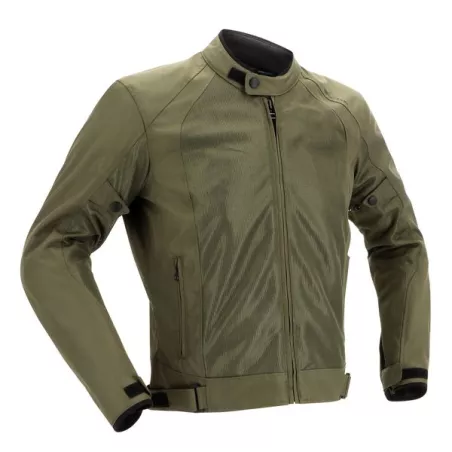 Veste été RICHA AIR SUMMER - Olive