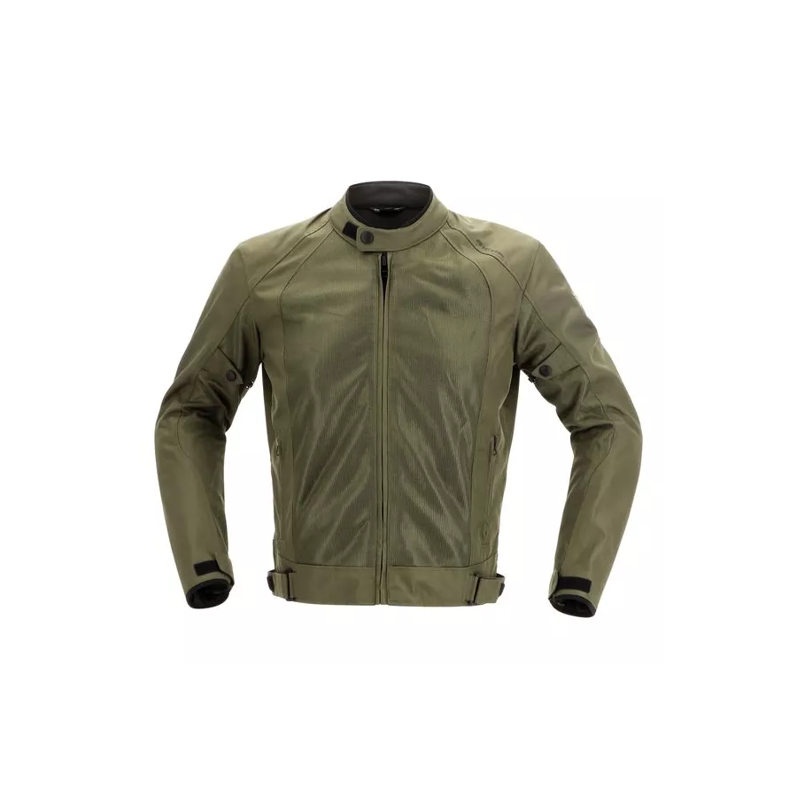 Veste été Richa air summer - degriffbike.ch