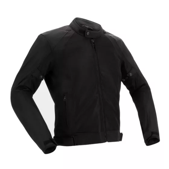 Richa Air Summer Motorradjacke zum besten Preis auf Degriffbike