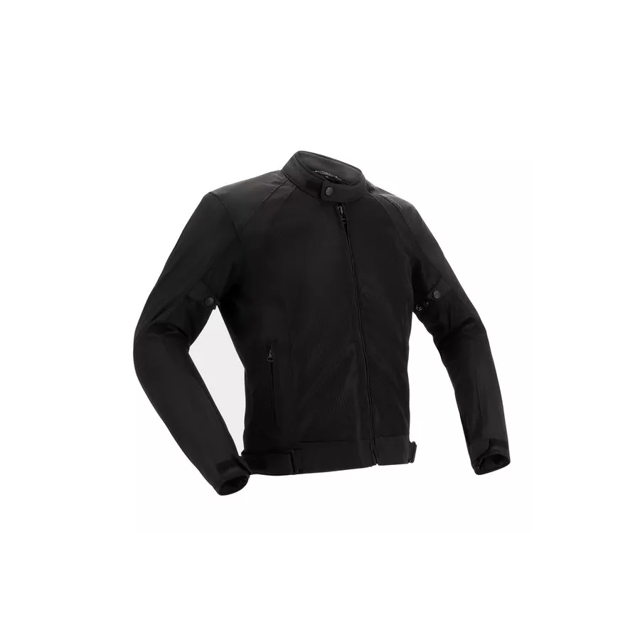 Veste été Richa air summer - degriffbike.ch