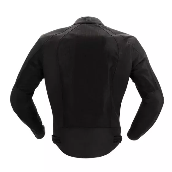 Veste été Richa air summer - degriffbike.ch