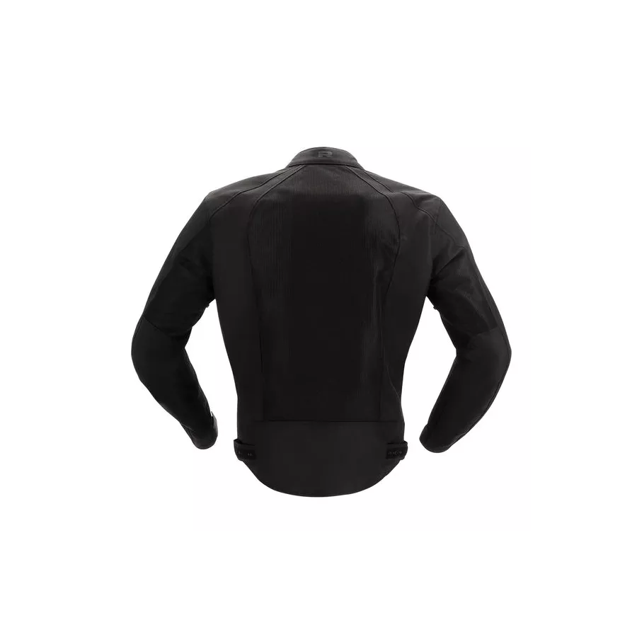 Veste été Richa air summer - degriffbike.ch