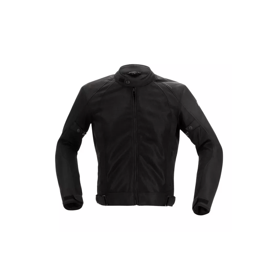 Veste été Richa air summer - degriffbike.ch