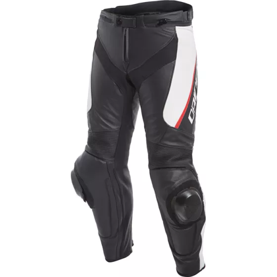 copy of DAINESE DELTA 3 Lederhose