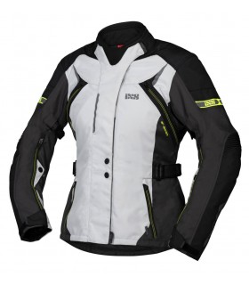 copy of Jacke Women IXS LIZ-ST