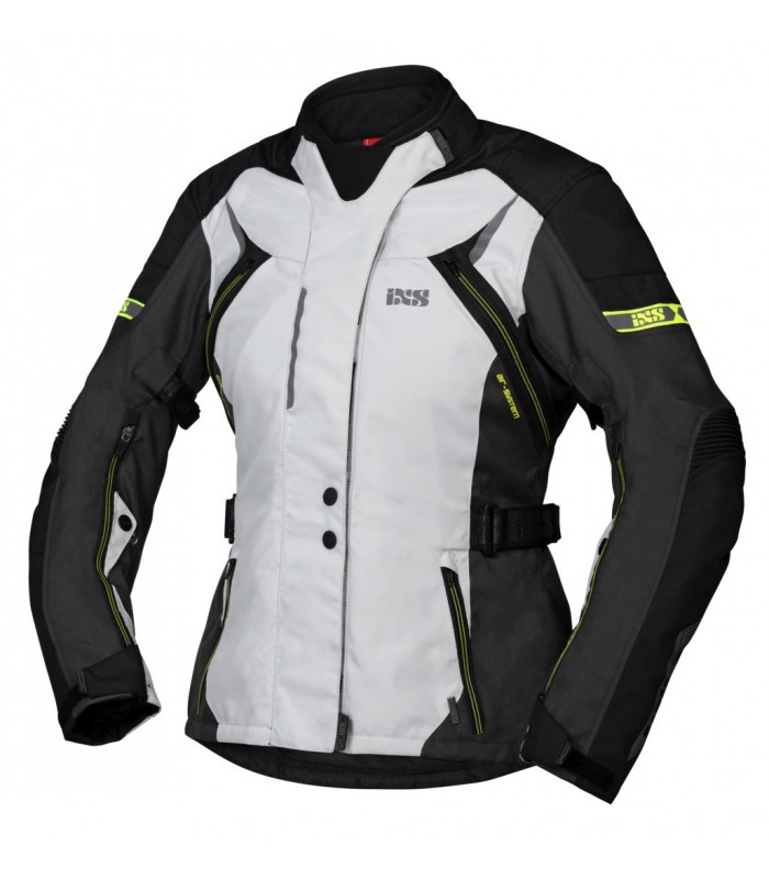 Veste femme Ixs liz st - degriffbike.ch