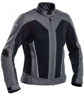 copy of RICHA AIRSTREAM-X Damen Jacke