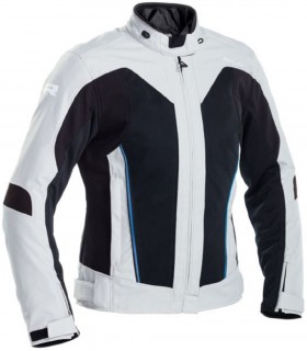 Veste textile Richa Airstream-X pour femme au meilleur prix