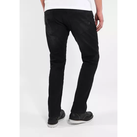 Jeans John Doe original - degriffbike.ch